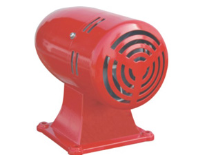 LK-SV-2工業(yè)警報器